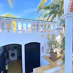 Sandra Al Fresco شقة نيرخا