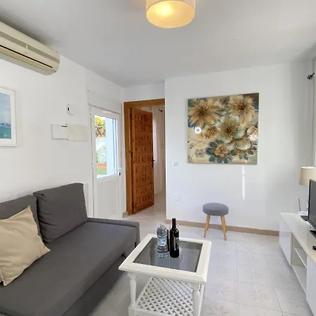 Sandra Al Fresco 内尔哈