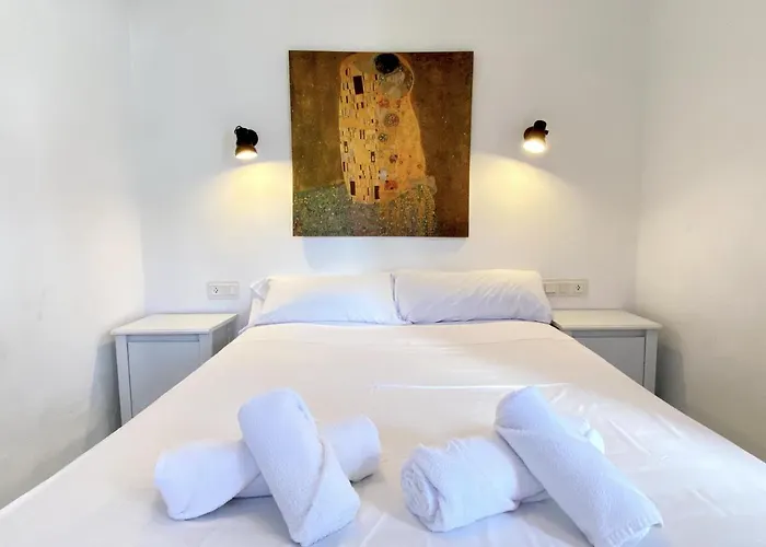 Sandra Al Fresco * Нерха